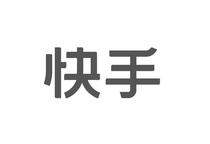 刷粉安全吗