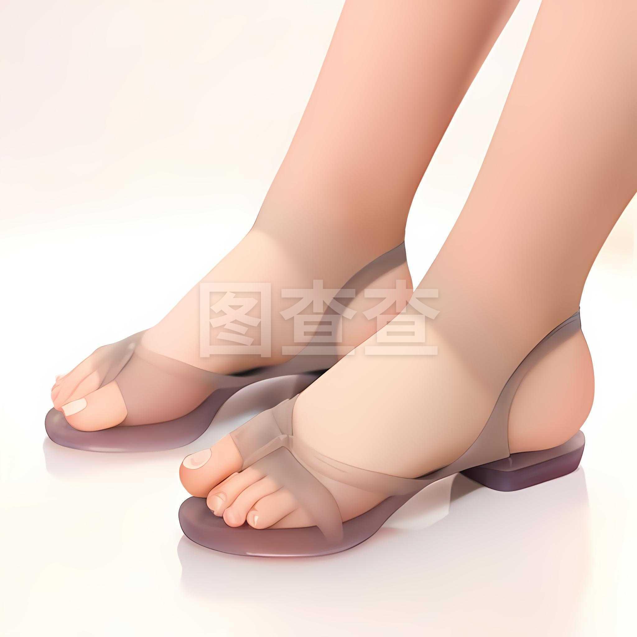 快手粉丝1000